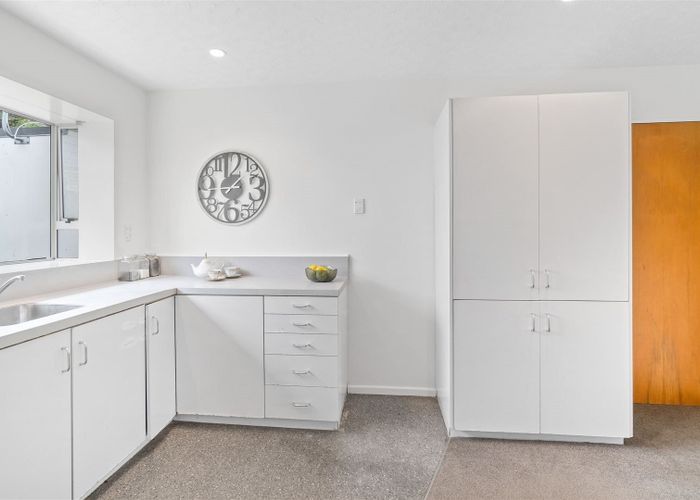  at 3/33 Wrights Road, Addington, Christchurch