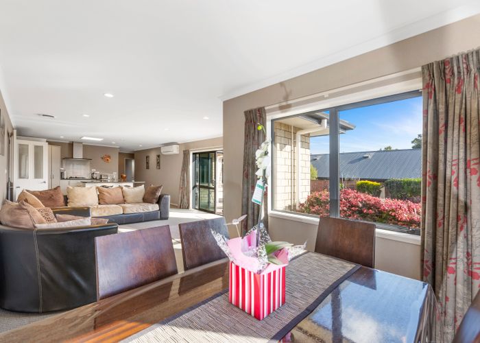 at 99 Iles Road, Lynmore, Rotorua