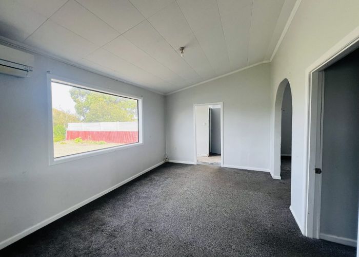  at 448 Elles Road, Kingswell, Invercargill
