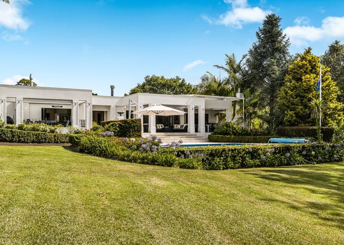  at 481 Paremoremo Road, Paremoremo, North Shore City, Auckland