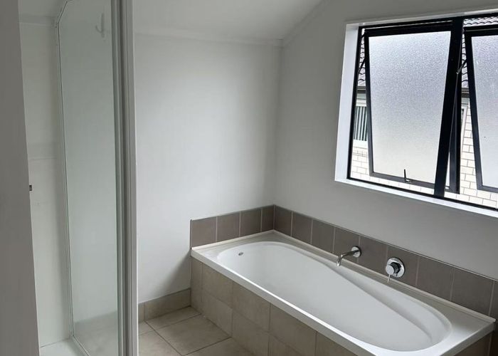  at 127A Bucklands Beach Road, Bucklands Beach, Manukau City, Auckland