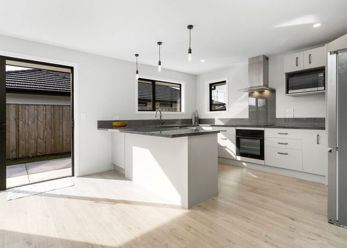  at 4 Mehrtens Crescent, Woodend, Waimakariri, Canterbury