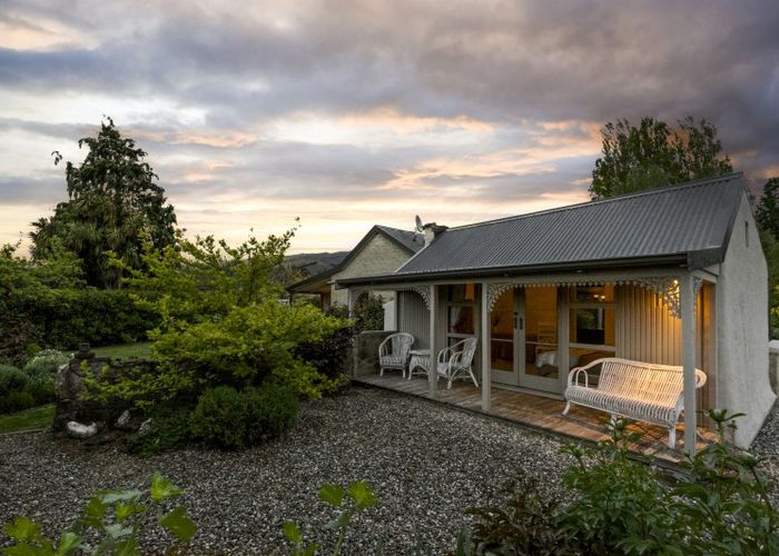  at 26 Miners Terrace, Cromwell, Central Otago, Otago