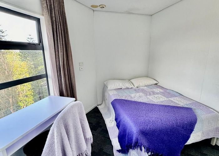  at 10B/30 Symonds Street, Grafton, Auckland