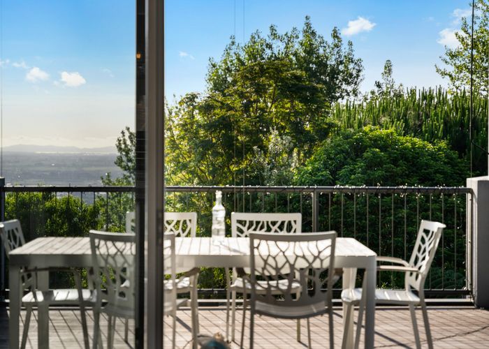  at 705 Ponga Road, Opaheke, Papakura, Auckland