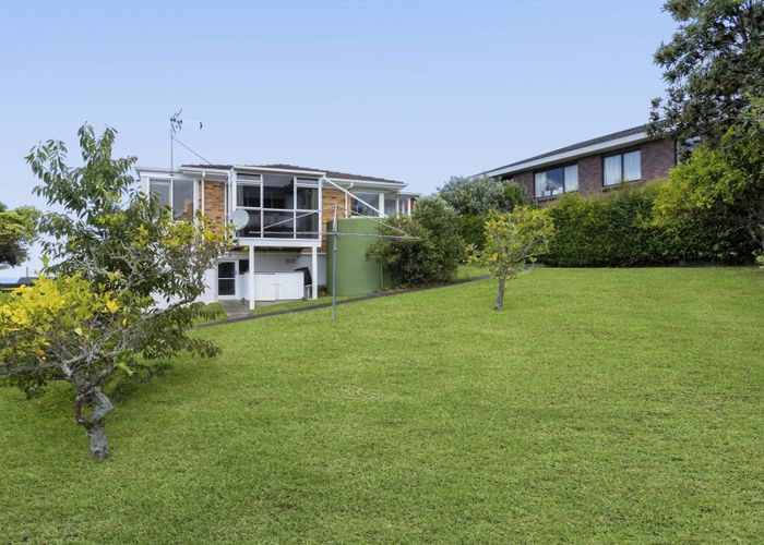  at 4B Homestead Road, Manly, Whangaparāoa