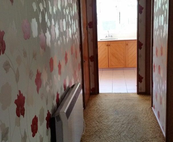  at 42 Rountree Street, Ilam, Christchurch City, Canterbury