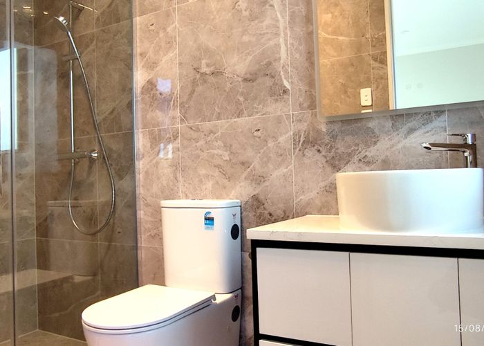  at 7 Golfwell Road granny flat, Flat Bush, Manukau City, Auckland