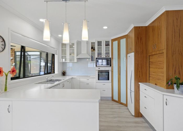  at 4 David Street, Westown, New Plymouth