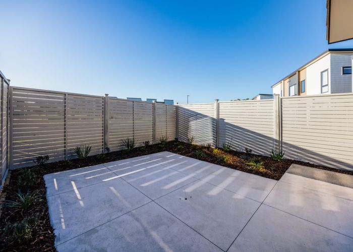  at 124 PEPENE AVE "WAIATA SHORES", Takanini, Papakura, Auckland