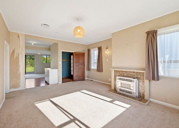  at 8 Exeter Street, Brooklands, New Plymouth