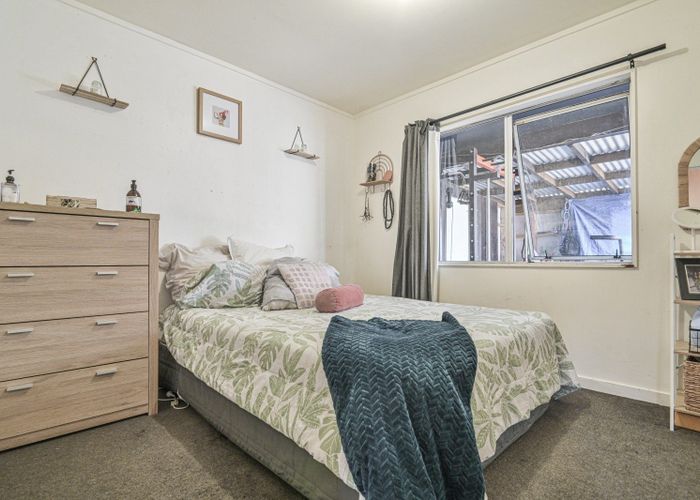  at 331B Flaxmere Avenue, Flaxmere, Hastings