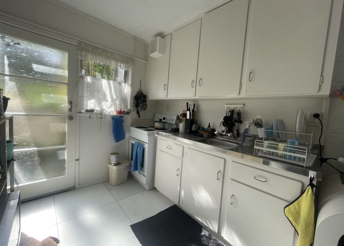  at 102/11 Mcdonald Crescent, Mount Wellington, Auckland City, Auckland