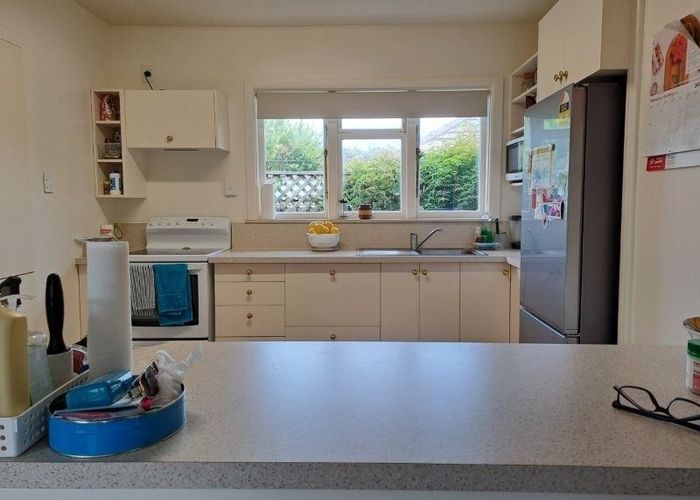  at 10 Hawford Rd, St. Martins, Christchurch City, Canterbury