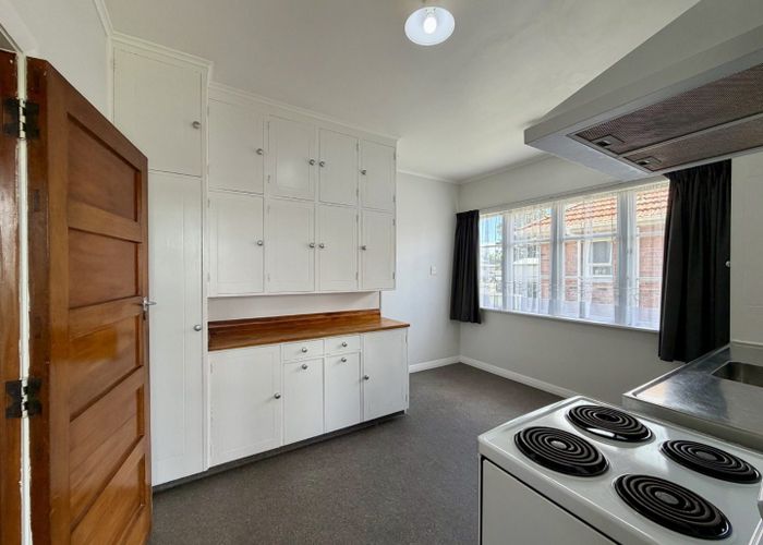  at 17A Millward Street, Whanganui East, Whanganui, Manawatu / Whanganui