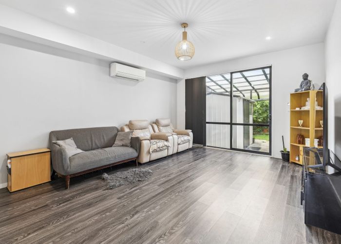  at 14 Routhmore Street, Flat Bush, Manukau City, Auckland
