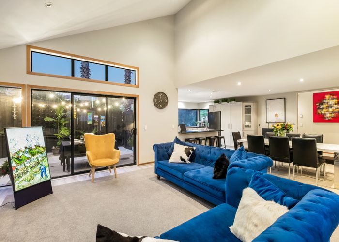  at 10 Vin Alto Drive, Flat Bush, Auckland