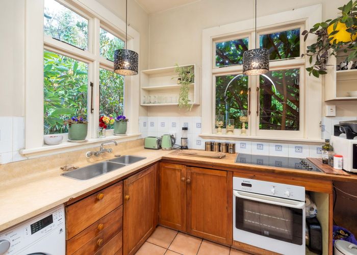  at 168 Union Street, New Brighton, Christchurch City, Canterbury