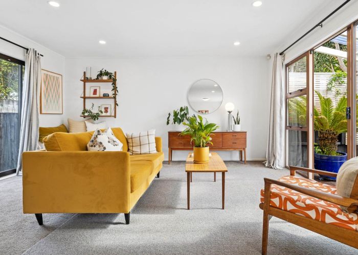 at 5/66 Taylors Road, Mount Albert, Auckland City, Auckland