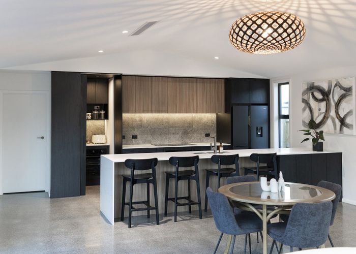  at 3 Makakahi Street, Riverdale, Gisborne, Gisborne