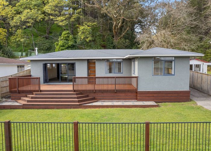  at 134 Ikitara Road, Whanganui East, Whanganui