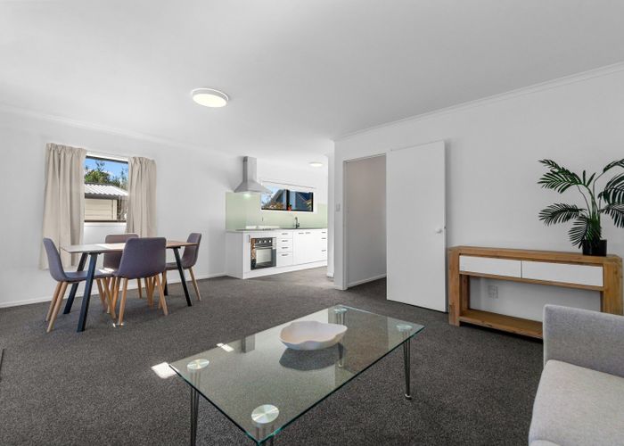  at 21B Frank Street, Koutu, Rotorua