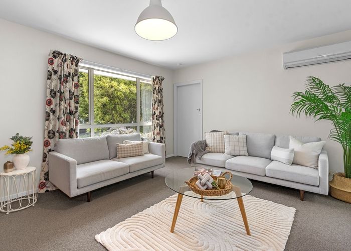  at 67 Dunbars Road, Halswell, Christchurch City, Canterbury