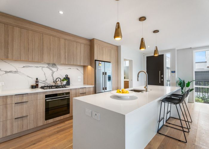  at 24D Riverview Road, Panmure, Auckland City, Auckland