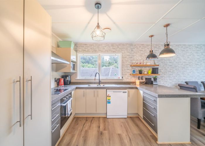  at 3 Gawler Grove, Wainuiomata, Lower Hutt