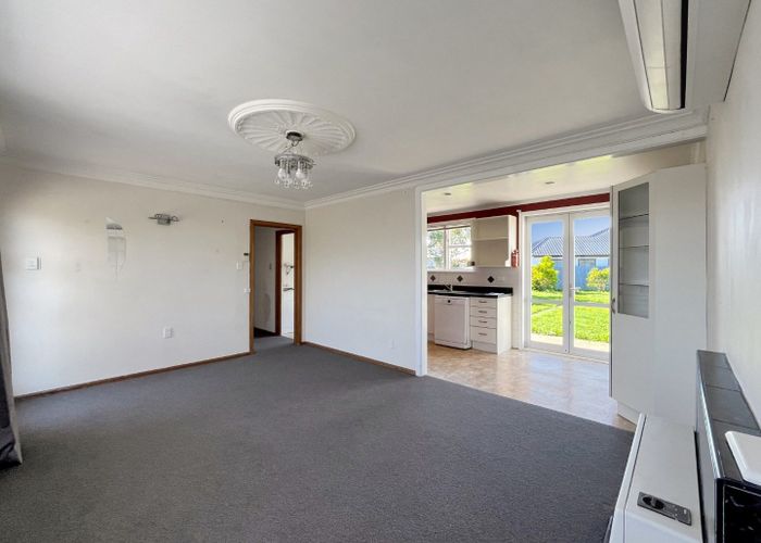  at 28 Church Street, Awapuni, Palmerston North, Manawatu / Whanganui