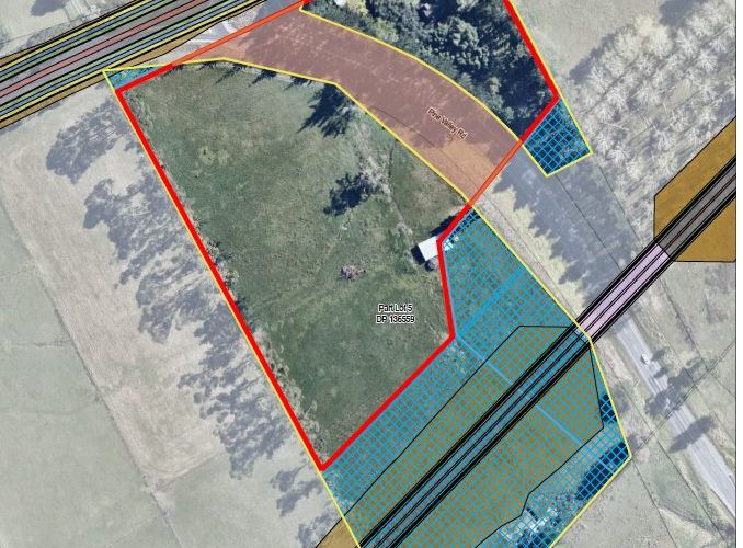 For sale 10 Old Pine Valley Road, Silverdale, Rodney, Auckland