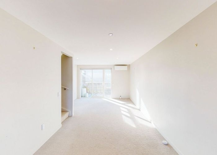  at 6/31 Princess Terrace, Newtown, Wellington, Wellington