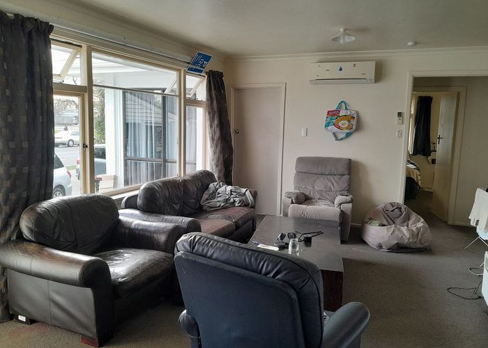  at 128 Waimairi Road, Ilam, Christchurch