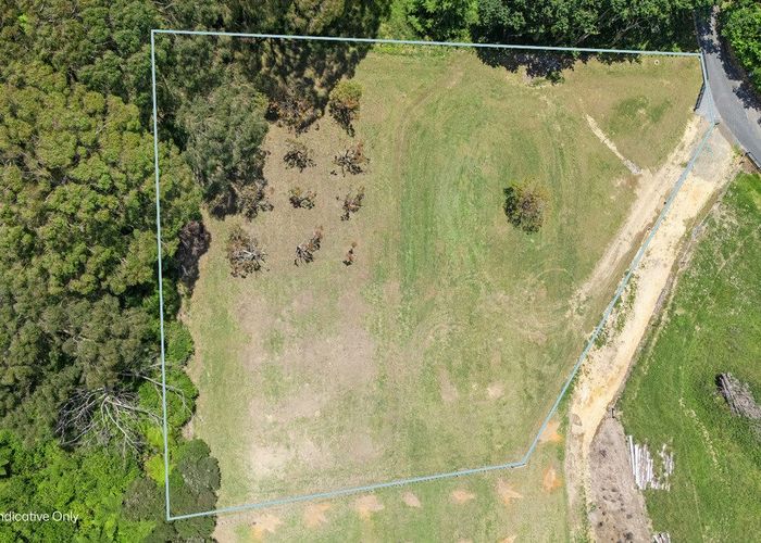  at Te Puna, Western Bay Of Plenty, Bay Of Plenty