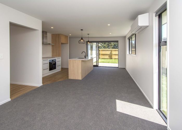  at 24 Dallimore Drive, Belfast, Christchurch City, Canterbury