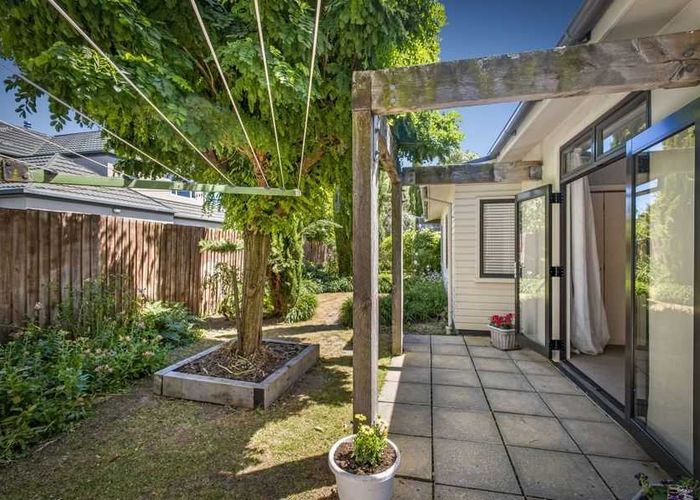  at 12 The Mews, Lincoln, Selwyn, Canterbury