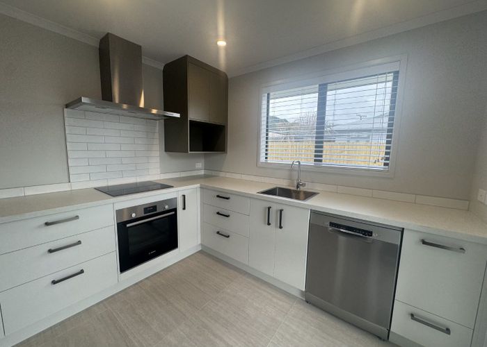  at 290a Ngongotaha Road, Ngongotaha, Rotorua, Bay Of Plenty