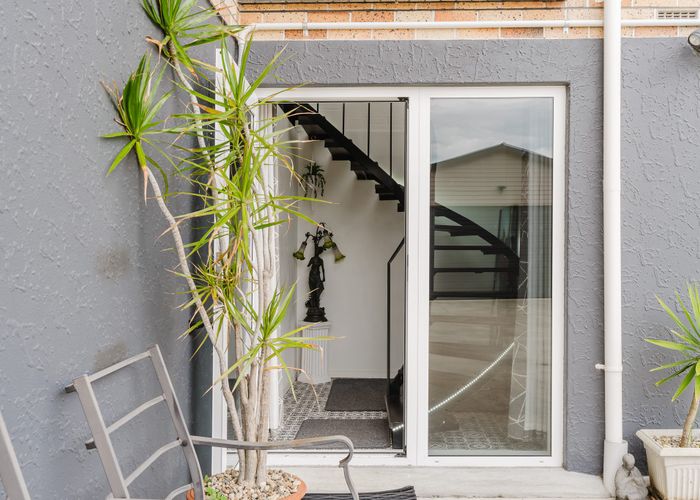  at 100 Fairview Road, Te Awamutu, Te Awamutu