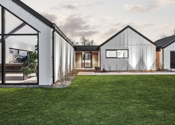  at 3072 Cambridge Road, Cambridge, Waipa, Waikato