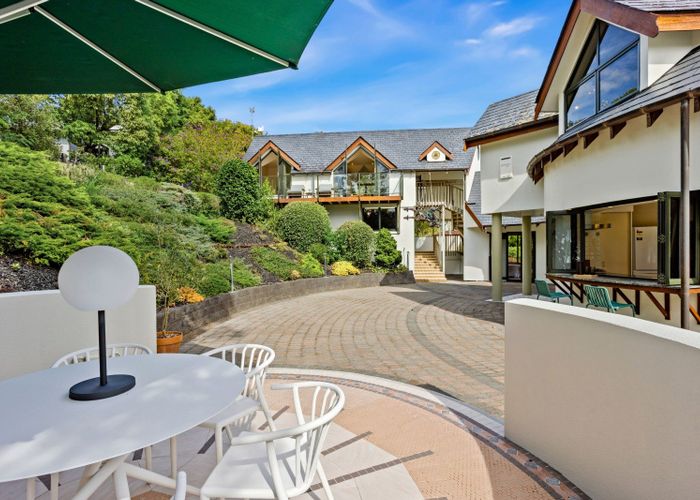  at 16 James Clendon Place, Russell, Far North, Northland