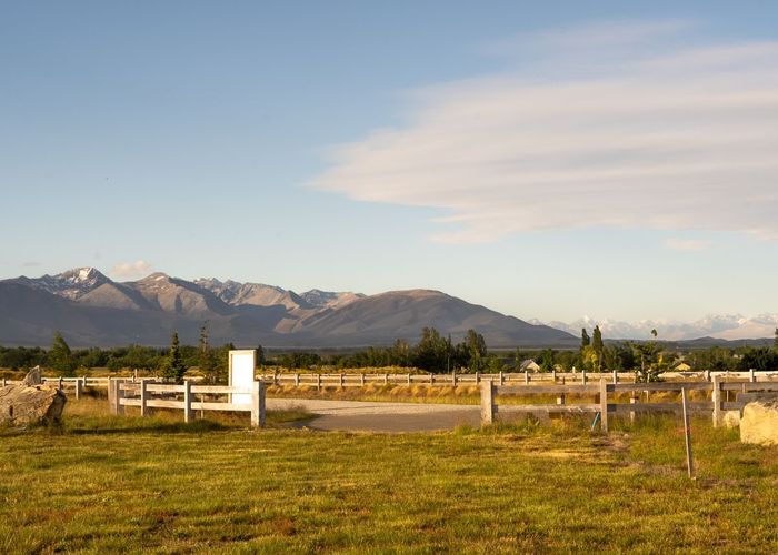  at 6 Cameron Place, Twizel, Mackenzie, Canterbury