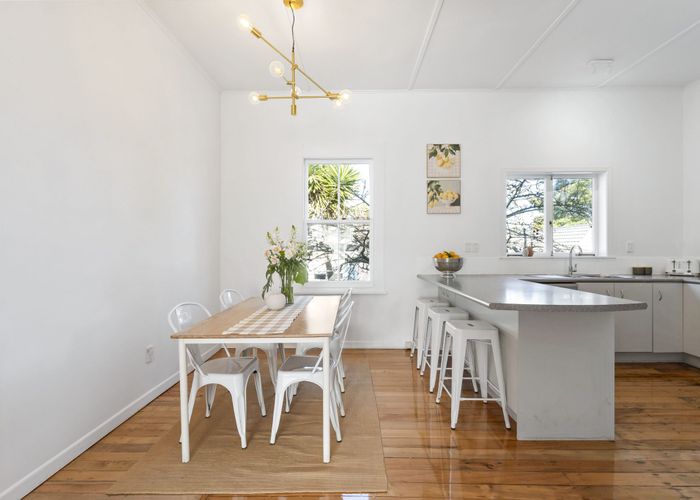  at 1/65 Sturges Road, Henderson, Waitakere City, Auckland