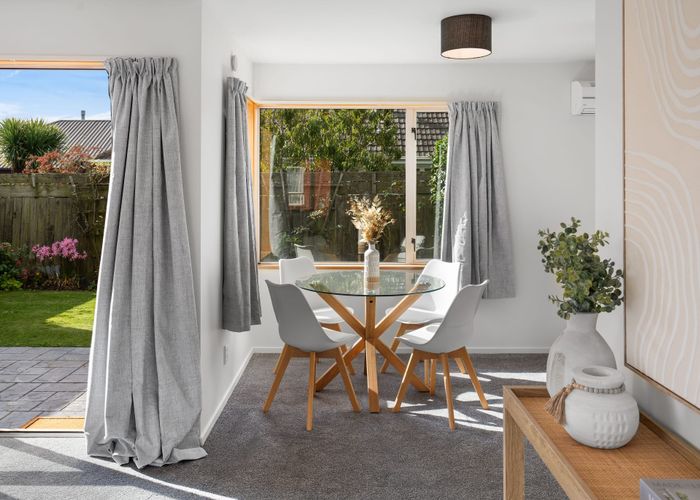  at 19 Mcleish Lane, Spreydon, Christchurch