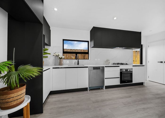  at 3/9-11 Albert Street, Otahuhu, Auckland City, Auckland