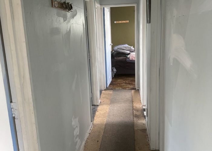  at 24 Palgrave Avenue, Flaxmere, Hastings, Hawke's Bay