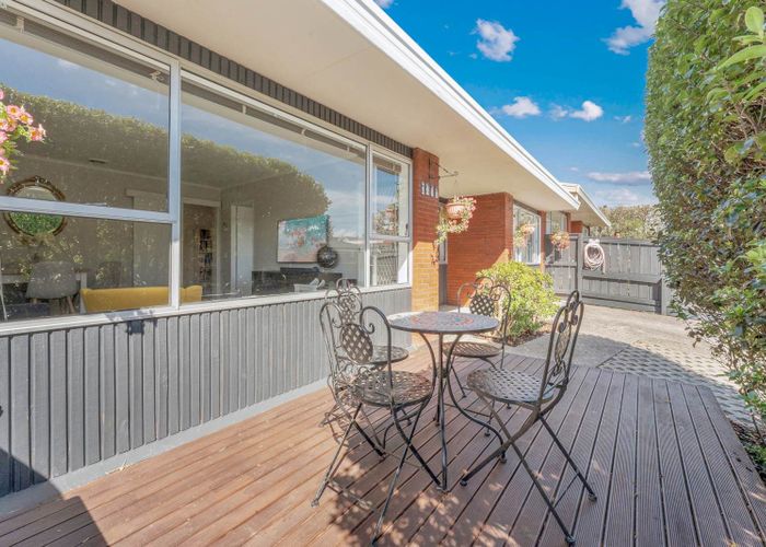  at 126B Barrack Road, Mount Wellington, Auckland City, Auckland