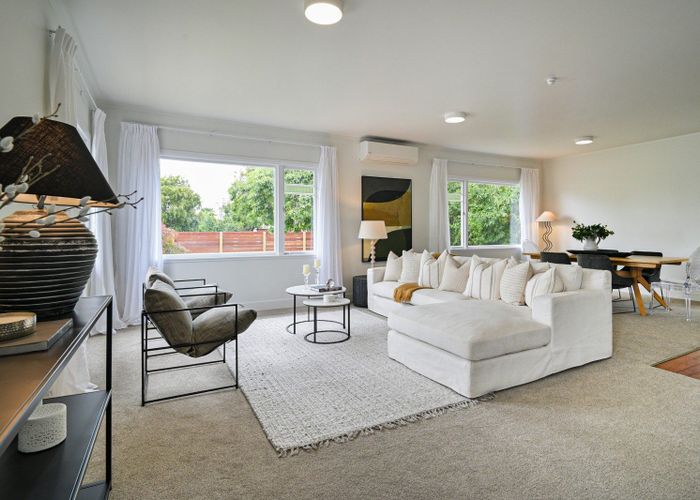  at 1008 Frederick Street West, Mahora, Hastings, Hawke's Bay