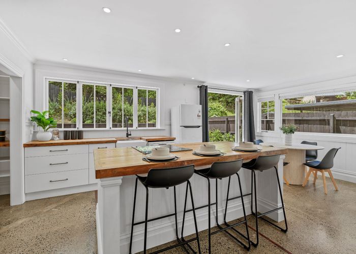  at 284 Maunu Road, Horahora, Whangarei, Northland