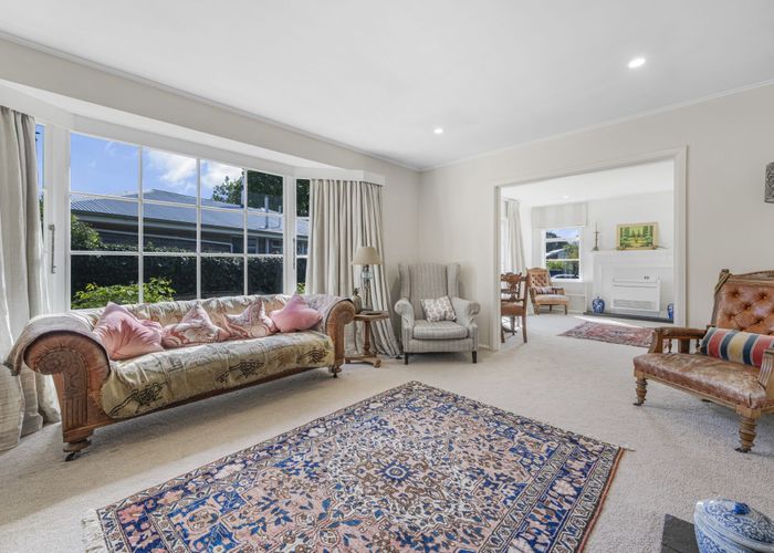  at 37 Sevenoaks Drive, Bryndwr, Christchurch City, Canterbury