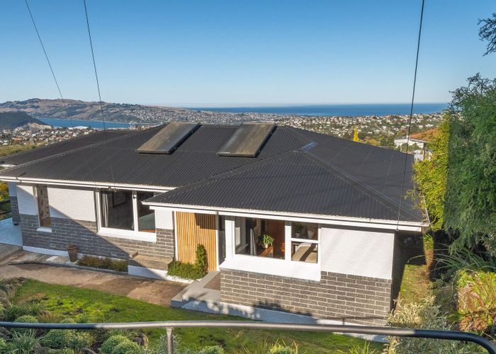  at 51 Stephen Street, Halfway Bush, Dunedin